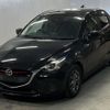 mazda demio 2018 -MAZDA--Demio DJLFS-601493---MAZDA--Demio DJLFS-601493- image 1