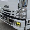 mazda titan 2015 GOO_NET_EXCHANGE_0709180A30250530W001 image 4