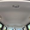 honda n-box 2019 CARSENSOR_JP_AU6335345580 image 22
