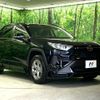 toyota rav4 2024 CFJ1617938 image 16