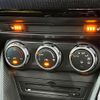 mazda demio 2020 CFJ1649479 image 15