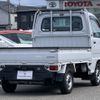 subaru sambar-truck 2011 -SUBARU--Samber Truck EBD-TT2--TT2-523062---SUBARU--Samber Truck EBD-TT2--TT2-523062- image 5