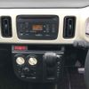 suzuki alto 2018 -SUZUKI 【和歌山 581イ2873】--Alto HA36S-398227---SUZUKI 【和歌山 581イ2873】--Alto HA36S-398227- image 9