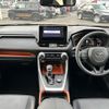 toyota rav4 2020 -TOYOTA--RAV4 6BA-MXAA54--MXAA54-2017729---TOYOTA--RAV4 6BA-MXAA54--MXAA54-2017729- image 16