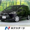 toyota sienta 2018 -TOYOTA--Sienta DAA-NHP170G--NHP170-7134014---TOYOTA--Sienta DAA-NHP170G--NHP170-7134014- image 1