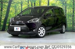 toyota sienta 2018 -TOYOTA--Sienta DAA-NHP170G--NHP170-7134014---TOYOTA--Sienta DAA-NHP170G--NHP170-7134014-