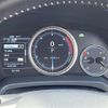 lexus rx 2021 CFJ1608782 image 6