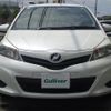 toyota vitz 2012 -TOYOTA--Vitz DBA-NSP130--NSP130-2101799---TOYOTA--Vitz DBA-NSP130--NSP130-2101799- image 12