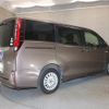 toyota noah 2014 quick_quick_ZWR80G_ZWR80-0025126 image 2