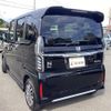 honda n-box 2021 quick_quick_JF3_JF3-5083242 image 7