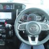 toyota roomy 2023 -TOYOTA 【名変中 】--Roomy M910A--1017224---TOYOTA 【名変中 】--Roomy M910A--1017224- image 29