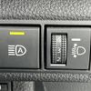 toyota corolla-sport 2022 CFJ1818381 image 5