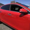 volvo v40 2014 quick_quick_DBA-MB4164T_YV1MV485BE2154155 image 16