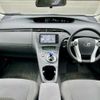 toyota prius 2010 CFJ1731839 image 10