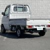 mitsubishi minicab-truck 2005 -MITSUBISHI--Minicab Truck GBD-U62T--U62T-1003582---MITSUBISHI--Minicab Truck GBD-U62T--U62T-1003582- image 6