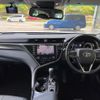 toyota camry 2019 quick_quick_DAA-AXVH70_AXVH70-1054316 image 4