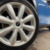 mini mini-others 2015 -BMW--BMW Mini LDA-ZB20--WMWZB72060WT67308---BMW--BMW Mini LDA-ZB20--WMWZB72060WT67308- image 15