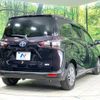 toyota sienta 2018 quick_quick_NHP170G_NHP170-7114991 image 17