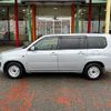 toyota probox-van 2012 -TOYOTA--Probox Van DBE-NCP50V--NCP50-0133522---TOYOTA--Probox Van DBE-NCP50V--NCP50-0133522- image 14