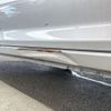 toyota corolla-fielder 2014 AF-NZE161-7112246 image 28