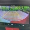 honda n-box 2014 -HONDA--N BOX DBA-JF1--JF1-2223137---HONDA--N BOX DBA-JF1--JF1-2223137- image 6