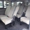 nissan caravan-coach 2018 -NISSAN--Caravan Coach KS2E26--KS2E26-101881---NISSAN--Caravan Coach KS2E26--KS2E26-101881- image 12