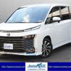 toyota voxy 2024 quick_quick_6BA-MZRA90W_MZRA90-0089454 image 1