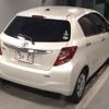 toyota vitz 2016 -TOYOTA--Vitz NSP130-2238719---TOYOTA--Vitz NSP130-2238719- image 6