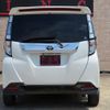 toyota tank 2018 CFJ0845351 image 5