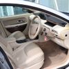 citroen c6 2008 -CITROEN--Citroen C6 ABA-X6XFV--VF7TDXFVJ78016815---CITROEN--Citroen C6 ABA-X6XFV--VF7TDXFVJ78016815- image 13