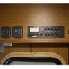 toyota grand-hiace 2003 GOO_JP_700070848530250420002 image 13