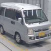 subaru sambar-dias-wagon 2007 -SUBARU 【岐阜 580ふ5577】--Samber Dias Wagon TW1-026270---SUBARU 【岐阜 580ふ5577】--Samber Dias Wagon TW1-026270- image 6