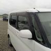 daihatsu tanto 2010 -DAIHATSU 【野田 580】--Tanto CBA-L385S--L385S-0040206---DAIHATSU 【野田 580】--Tanto CBA-L385S--L385S-0040206- image 51