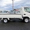 toyota dyna-truck 2020 quick_quick_ABF-TRY230_TRY230-0135226 image 4