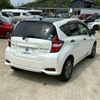 nissan note 2020 -NISSAN--Note DAA-HE12--HE12-415353---NISSAN--Note DAA-HE12--HE12-415353- image 3