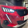 peugeot 2008 2020 quick_quick_P24HN05_VR3USHNSSLJ791548 image 17