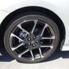 toyota prius-phv 2019 CFJ1645269 image 40