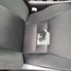 toyota sai 2014 -TOYOTA--SAI DAA-AZK10--AZK10-2078763---TOYOTA--SAI DAA-AZK10--AZK10-2078763- image 14