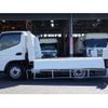 mitsubishi-fuso canter 2016 CFJ1418719 image 39