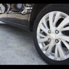 suzuki wagon-r 2016 -SUZUKI 【名変中 】--Wagon R MH44S--188473---SUZUKI 【名変中 】--Wagon R MH44S--188473- image 17