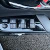 toyota prius 2019 -TOYOTA--Prius DAA-ZVW51--ZVW51-6093091---TOYOTA--Prius DAA-ZVW51--ZVW51-6093091- image 13