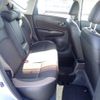 nissan note 2017 -NISSAN--Note DAA-HE12--HE12-125946---NISSAN--Note DAA-HE12--HE12-125946- image 24