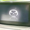 mazda cx-3 2017 CFJ1760348 image 3