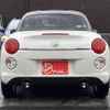 daihatsu copen 2016 -DAIHATSU--Copen DBA-LA400K--LA400K-0015772---DAIHATSU--Copen DBA-LA400K--LA400K-0015772- image 13