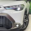 toyota corolla-cross 2025 CFJ1708671 image 12