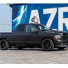 dodge ram undefined GOO_NET_EXCHANGE_9200573A30250621W002 image 5