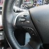 nissan fuga 2011 -NISSAN--Fuga DAA-HY51--HY51-401976---NISSAN--Fuga DAA-HY51--HY51-401976- image 24