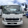 mitsubishi-fuso fighter 2017 -MITSUBISHI--Fuso Fighter TKG-FK61F--FK61F-595405---MITSUBISHI--Fuso Fighter TKG-FK61F--FK61F-595405- image 5