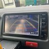 toyota regiusace-van 2016 CFJ1805271 image 18