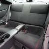 toyota 86 2018 -TOYOTA--86 DBA-ZN6--ZN6-091748---TOYOTA--86 DBA-ZN6--ZN6-091748- image 19